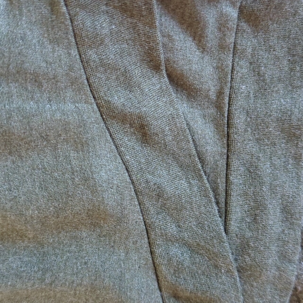 Threads 4 Thought Top - Picture 10 of 10